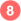 circle8